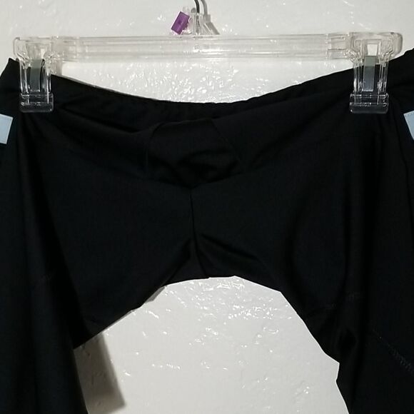 Nike Performance cropped pants Size M - Picture 5 of 5